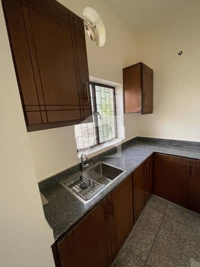 7 Marla Full House Available For Rent Ideal Location