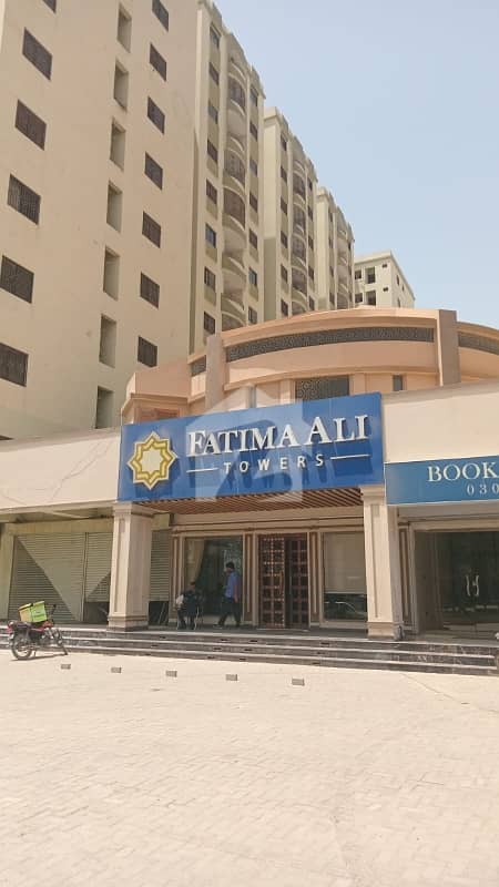 Prime Location 1750 Square Feet Flat Prime Location 1750 Square Feet Flat