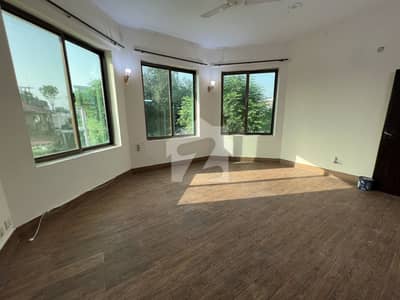 I-8/4 1Kanal Upper Portion separate gate Available For Rent Near Kachnar Park Prime Location For More Options Available