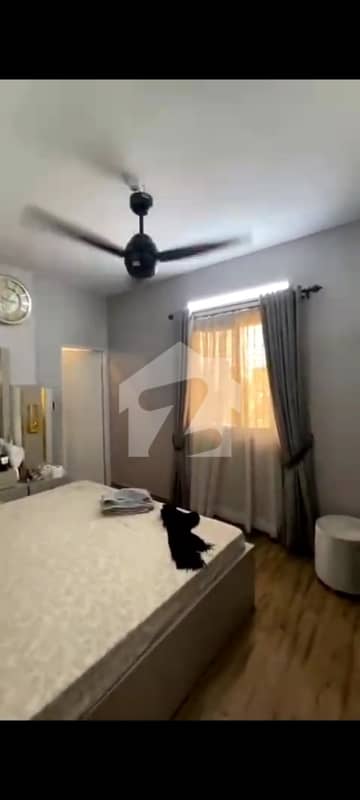 FLAT FOR SALE