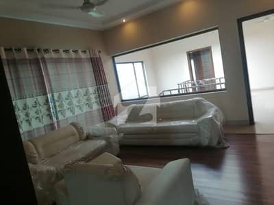 Furnished Apartment For Rent For Bachelor'S