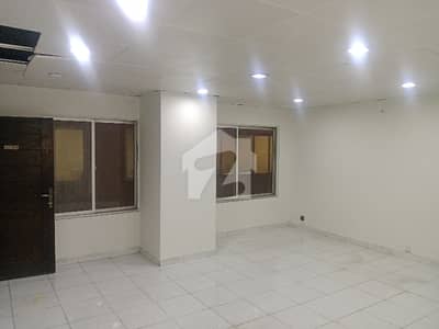 Commerical Basement For Rent