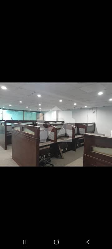 Semi Furnished Office 1st Floor Main Shahrah E Faisal 2 Washrooms 1 Reserve Parking Standby Generator Semi Furnished Office 1st Floor Main Shahrah E Faisal 2 Washrooms 1 Reserve Parking Standby Generator
