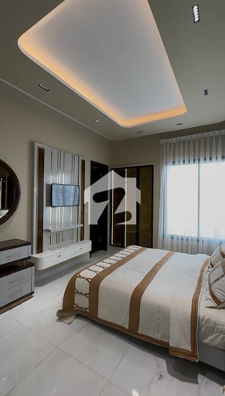 Brand New Appartment For Sale Brand New Appartment For Sale