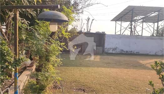 اسلام آباد ایکسپریس وے اسلام آباد میں 4 کنال Studio عمارت 10.0 لاکھ میں کرایہ پر دستیاب ہے۔ اسلام آباد ایکسپریس وے اسلام آباد میں 4 کنال Studio عمارت 10.0 لاکھ میں کرایہ پر دستیاب ہے۔