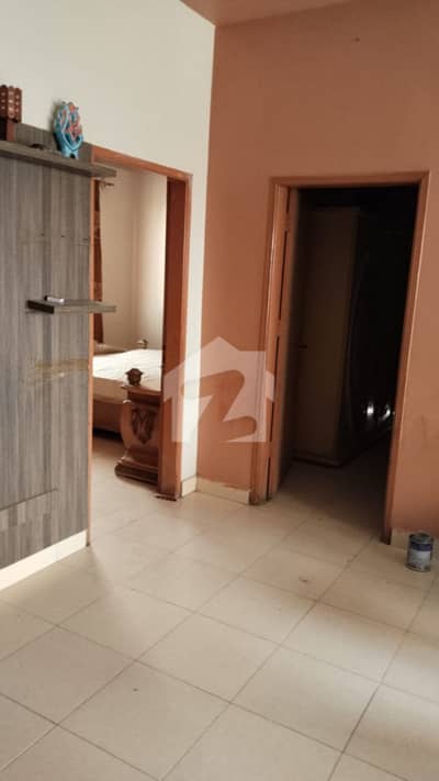 3 Bed DD Apartment for Sale. | Opposite Expo Centre | Ifra Residency