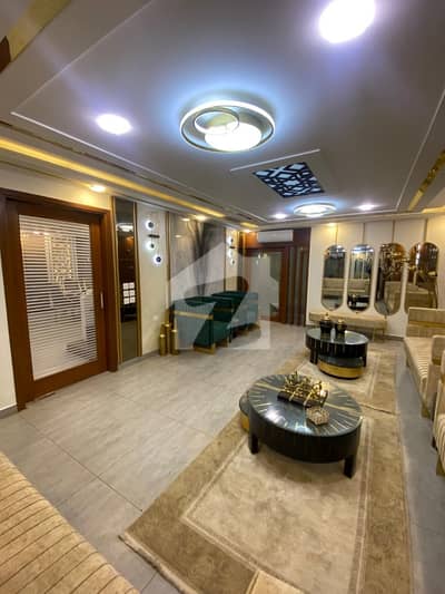 500 SQ. YARDS BUNGALOW FOR SALE CREEK LANE 4 , DHA PHASE 7 KARACHI 500 SQ. YARDS BUNGALOW FOR SALE CREEK LANE 4 , DHA PHASE 7 KARACHI