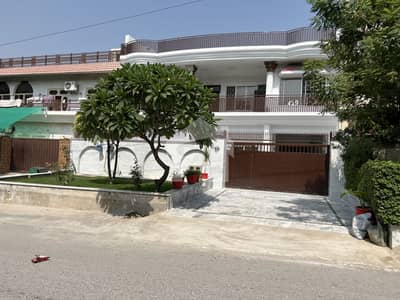 I-8/2.12 Marla. Upper Portion Available For Rent Ideal Location Marble Flooring Near Park Near Metro Station More Options Available