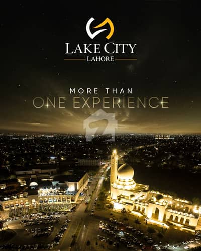 لیک سٹی ۔ سیکٹر ایم ۔ 3 لیک سٹی,رائیونڈ روڈ,لاہور میں 1 کنال رہائشی پلاٹ 6.6 کروڑ میں برائے فروخت۔ لیک سٹی ۔ سیکٹر ایم ۔ 3 لیک سٹی,رائیونڈ روڈ,لاہور میں 1 کنال رہائشی پلاٹ 6.6 کروڑ میں برائے فروخت۔