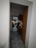 21 21