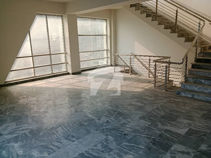 5th Floor Commerical Hall For 5th Floor Commerical Hall For