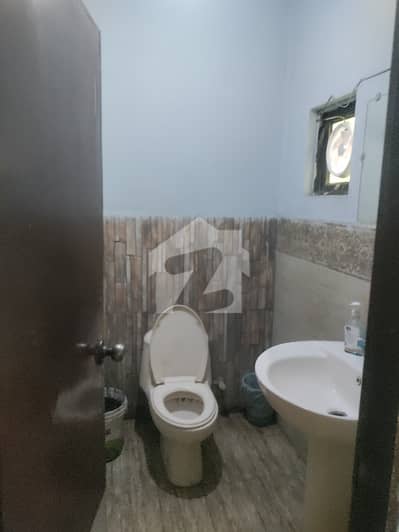 House For Sale Bufferzone sector 15B