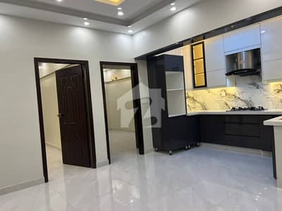 APARTMENT AVAILABLE FOR SALE