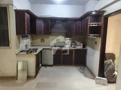 flat for rent