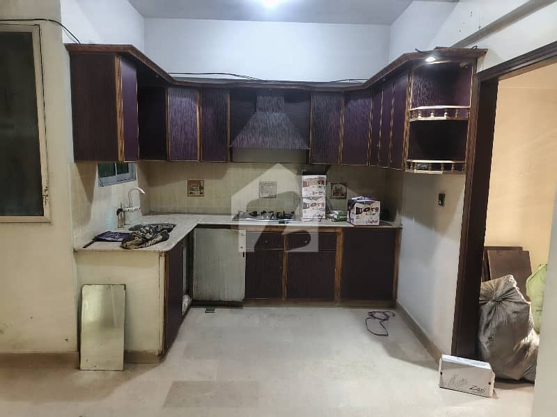 flat for rent flat for rent