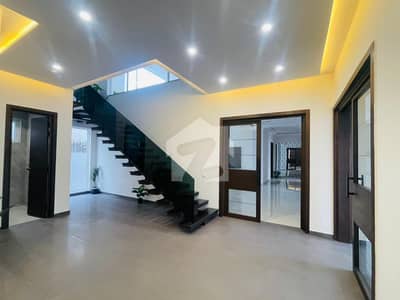 DHA PHASE 3 NEAR MACHDONALD ONE KANAL HOUSE REASONABLE RENT BY MASTER DEALS REAL ESTATE
