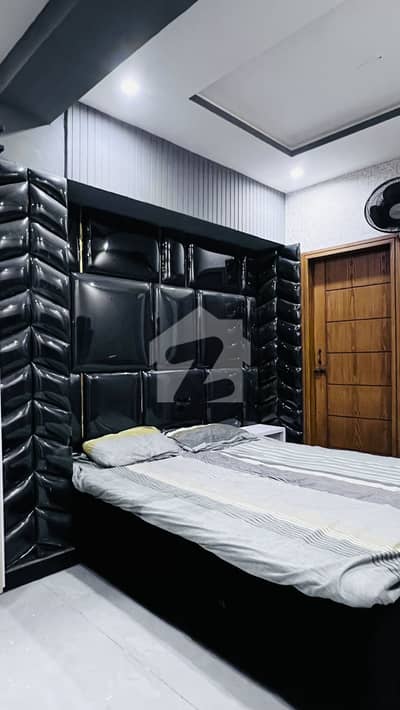 Studio Fully Furnished Flate For Rent All Facilities Available 24/7 Lift 24/7 Water Cctv Cameras Security Parking Familly Building Studio Fully Furnished Flate For Rent All Facilities Available 24/7 Lift 24/7 Water Cctv Cameras Security Parking Familly Building