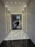 30 30