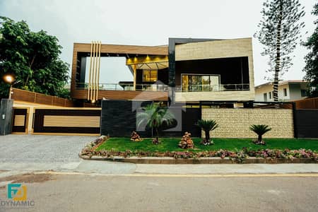 E-7 House For Sale Investor Price