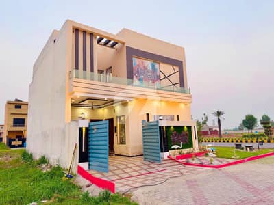 سٹی ہاؤسنگ سوسائٹی گوجرانوالہ میں 5 کمروں کا 7 مرلہ مکان 2.75 کروڑ میں برائے فروخت۔ سٹی ہاؤسنگ سوسائٹی گوجرانوالہ میں 5 کمروں کا 7 مرلہ مکان 2.75 کروڑ میں برائے فروخت۔