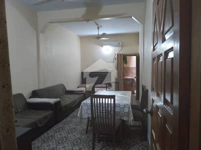 120 Yards House Available For Sale AT federal b area block 18 120 Yards House Available For Sale AT federal b area block 18