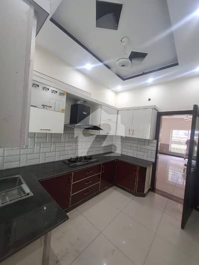 1 Kanal 3-Bed upper Portion for Rent | Attached Baths | Garage | Separate Electricity Meter preference little family 1 Kanal 3-Bed upper Portion for Rent | Attached Baths | Garage | Separate Electricity Meter preference little family