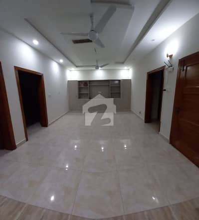 جناح گارڈنز فیز 1 جناح گارڈنز,ایف ای سی ایچ ایس,اسلام آباد میں 3 کمروں کا 8 مرلہ بالائی پورشن 75.0 ہزار میں کرایہ پر دستیاب ہے۔ جناح گارڈنز فیز 1 جناح گارڈنز,ایف ای سی ایچ ایس,اسلام آباد میں 3 کمروں کا 8 مرلہ بالائی پورشن 75.0 ہزار میں کرایہ پر دستیاب ہے۔