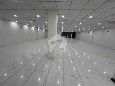 Brand New Plaza For Sale Brand New Plaza For Sale