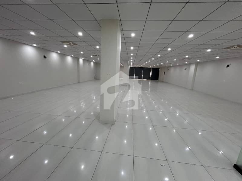 Brand New Plaza For Sale Brand New Plaza For Sale