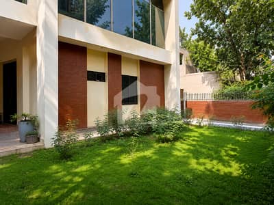 Investment Alert! Front Back Street Old House is for SALE