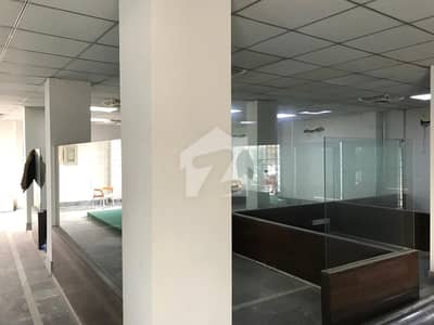 اسلام آباد ایکسپریس وے اسلام آباد میں 2 کنال Studio عمارت 5.0 لاکھ میں کرایہ پر دستیاب ہے۔ اسلام آباد ایکسپریس وے اسلام آباد میں 2 کنال Studio عمارت 5.0 لاکھ میں کرایہ پر دستیاب ہے۔