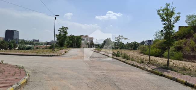 30 Marla Corner Plot For Sale In DHA Phase-3 Rawalpindi 30 Marla Corner Plot For Sale In DHA Phase-3 Rawalpindi