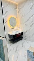 9 9