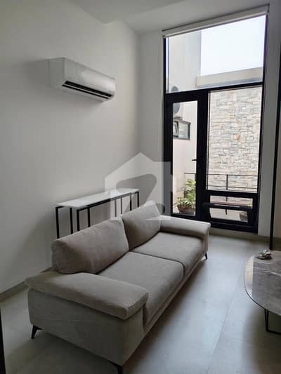 Brand New Upper Portion For Rent F-6