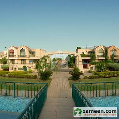 15 Marla House for Rent in Eden Palace Villas, Raiwind Road Lahore | Prime Location