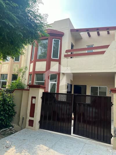 5 MARLA HOUSE FOR SALE 5 MARLA HOUSE FOR SALE