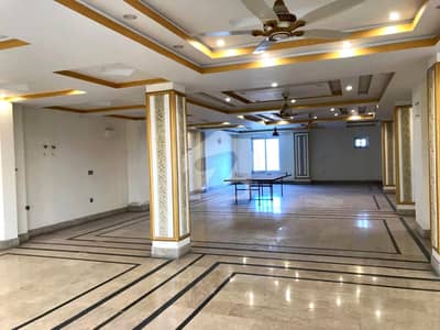 اسلام آباد ایکسپریس وے اسلام آباد میں 4 کنال Studio عمارت 33.0 لاکھ میں کرایہ پر دستیاب ہے۔ اسلام آباد ایکسپریس وے اسلام آباد میں 4 کنال Studio عمارت 33.0 لاکھ میں کرایہ پر دستیاب ہے۔