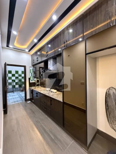 5 Marla Double Storey House Great Investment Opportunity In Shadab Garden Housing Society 5 Marla Double Storey House Great Investment Opportunity In Shadab Garden Housing Society