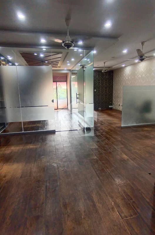 Renovated Office For Rent Renovated Office For Rent