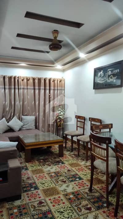 Renovated House for Sell