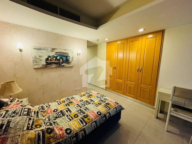 Double Storey House On Main Margalla Road F-6 Double Storey House On Main Margalla Road F-6
