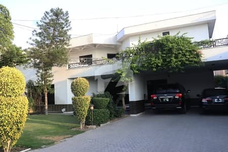 ڈی ایچ اے فیز 6 ڈی ایچ اے ڈیفینس,کراچی میں 7 کمروں کا 2 کنال مکان 26.0 کروڑ میں برائے فروخت۔ ڈی ایچ اے فیز 6 ڈی ایچ اے ڈیفینس,کراچی میں 7 کمروں کا 2 کنال مکان 26.0 کروڑ میں برائے فروخت۔