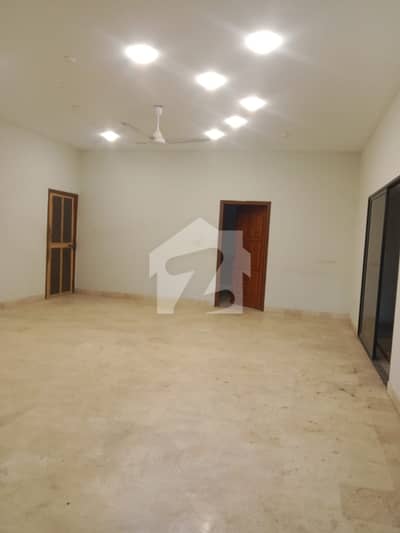 Heart Of Phase 6 Proper Two Unit House Out Class Location 6beds For Rent