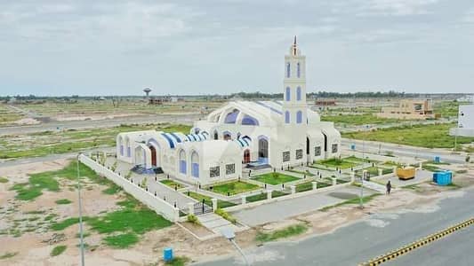 ڈی ایچ اے فیز 1 ۔ سیکٹر آر ڈی ایچ اے فیز 1,ڈی ایچ اے ڈیفینس,ملتان میں 1 کنال رہائشی پلاٹ 78.0 لاکھ میں برائے فروخت۔ ڈی ایچ اے فیز 1 ۔ سیکٹر آر ڈی ایچ اے فیز 1,ڈی ایچ اے ڈیفینس,ملتان میں 1 کنال رہائشی پلاٹ 78.0 لاکھ میں برائے فروخت۔