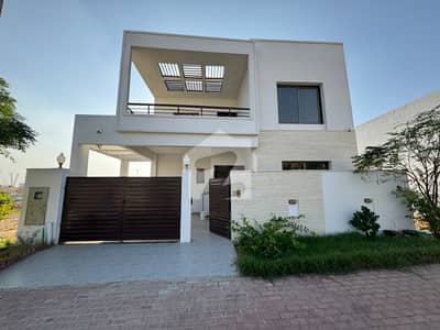 272 Sq Yd INDEPENDENT 4-Bedroom Villa For Rent Precinct-6, Bahria Town Karachi, With Park, Mosque & Midway Commercial Nearby Just 5 Min Drive From Main Gate. 272 Sq Yd INDEPENDENT 4-Bedroom Villa For Rent Precinct-6, Bahria Town Karachi, With Park, Mosque & Midway Commercial Nearby Just 5 Min Drive From Main Gate.