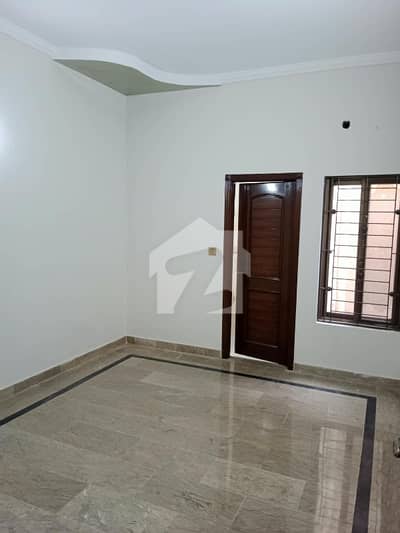 JOHAR TOWN BLOCK Q 5 MARLA HOUSE FOR SALE JOHAR TOWN BLOCK Q 5 MARLA HOUSE FOR SALE