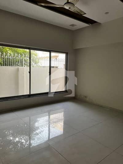 1 Kanal House Available For Rent In DHA Phase 5.