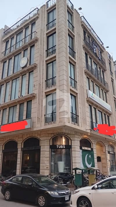 بخاری کمرشل ایریا ڈی ایچ اے فیز 6,ڈی ایچ اے ڈیفینس,کراچی میں 10 مرلہ Studio دفتر 3.25 لاکھ میں کرایہ پر دستیاب ہے۔ بخاری کمرشل ایریا ڈی ایچ اے فیز 6,ڈی ایچ اے ڈیفینس,کراچی میں 10 مرلہ Studio دفتر 3.25 لاکھ میں کرایہ پر دستیاب ہے۔