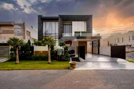 10 MARLA BRAND NEW EYE CATCHING ULTRA MODERN BUNGALOW FOR SALE NEAR TO CAREFOUR IN LOW PRICE 10 MARLA BRAND NEW EYE CATCHING ULTRA MODERN BUNGALOW FOR SALE NEAR TO CAREFOUR IN LOW PRICE