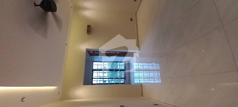 50 